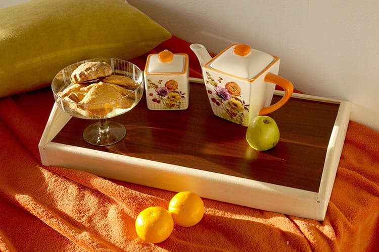 ✅ столик кроватный для завтрака своими руками - zar-par.ru