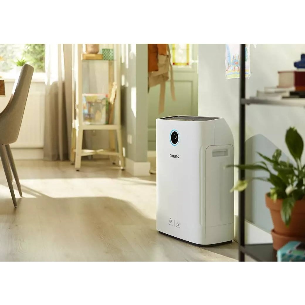 Лучшие ионизаторы воздуха 2022 года🏆 рейтинг самых качественных ионизаторов для квартиры и дома