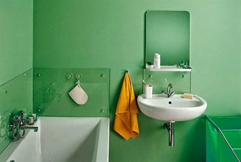 👷 бюджетный ремонт ванной комнаты: планирование, советы