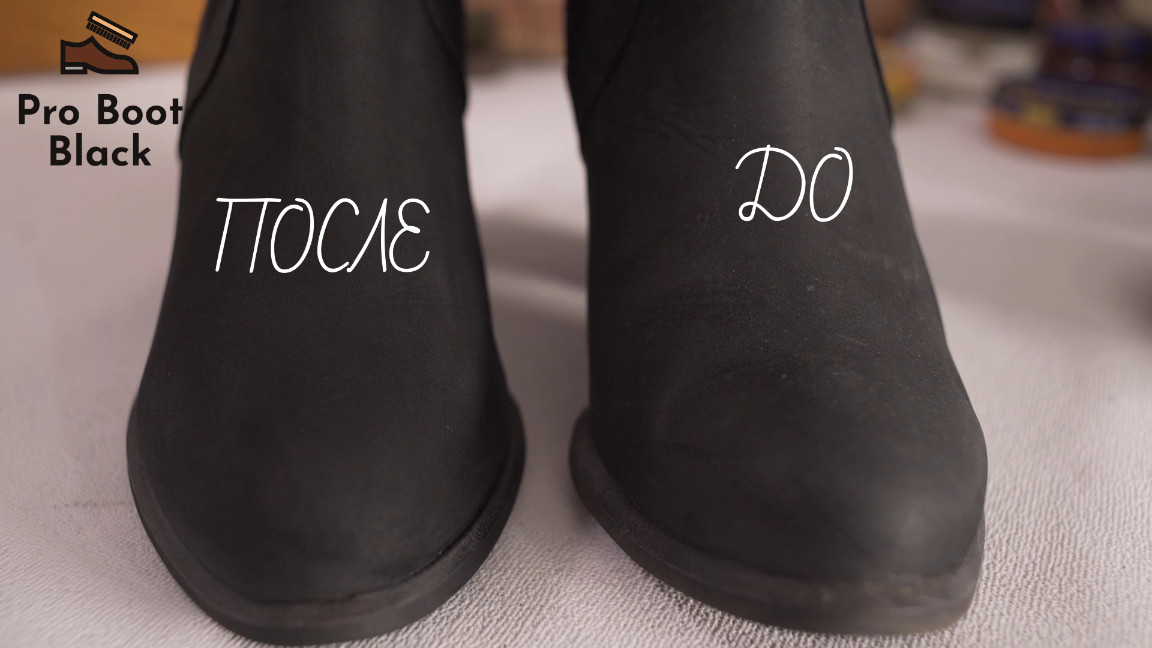 Нубук: что за материал для обуви? как отличить настоящий нубук от искусственного?