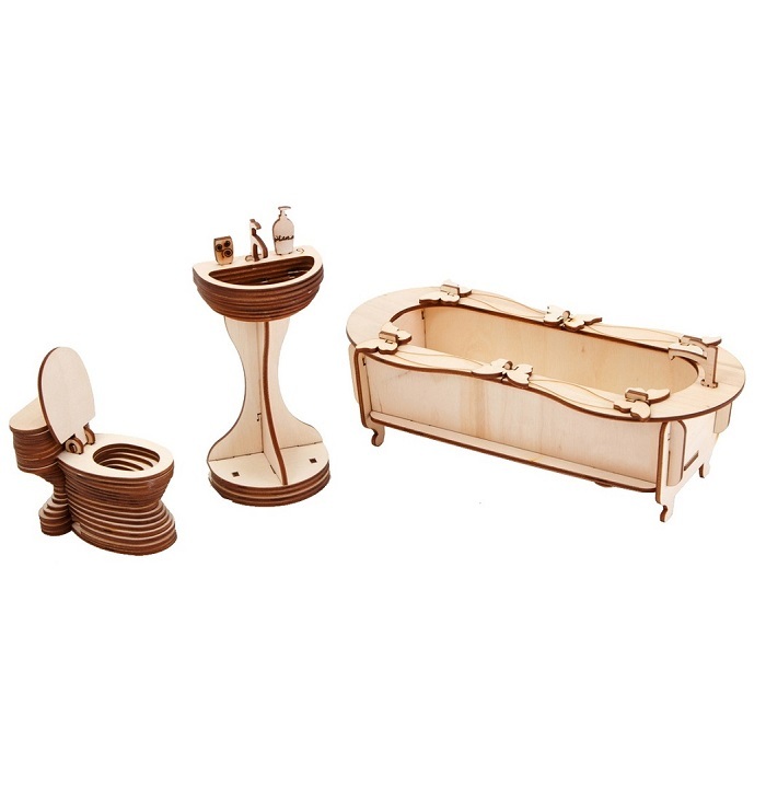 Какие размеры характерны для стандартной ванны: основные характеристики, виды ванн, популярные размеры