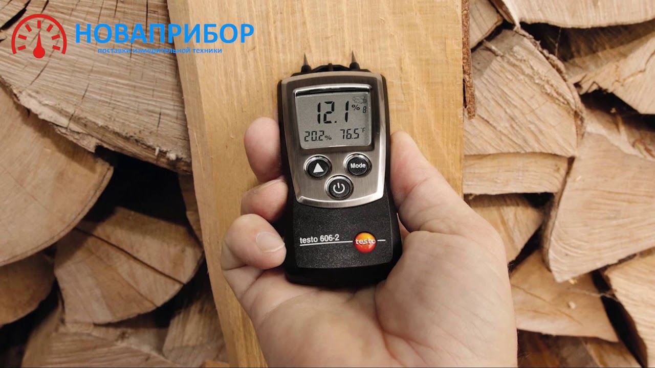 Cmt dmm-001 измеритель влажности (влагомер, гигрометр) цифровой для измерения влажности древесины и стройматериалов хит!