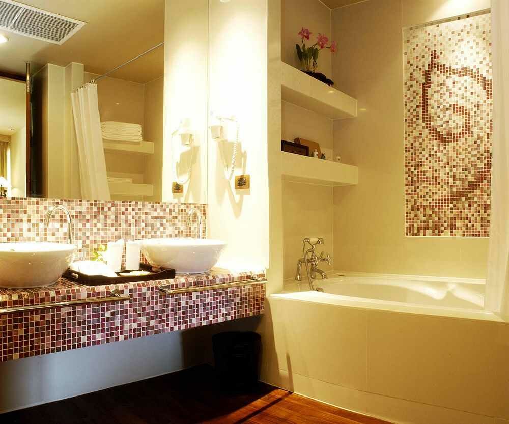 Необычная ванна станет настоящей диковинкой интерьера вашего дома Рассмотрим 20 самых необычных дизайнерских ванн, которые поразят ваше воображение Будьте в тренде, не бойтесь выделяться и приобретайте нестандартную сантехнику