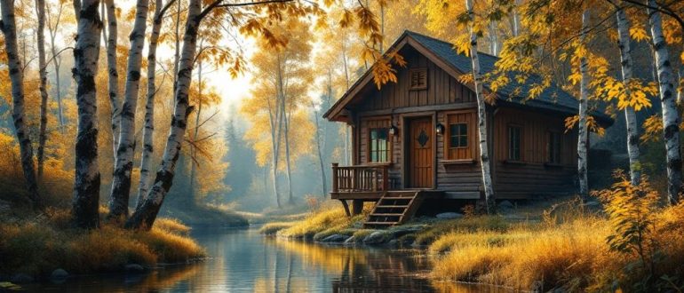 Бани на Ярославском шоссе: отдых и оздоровление