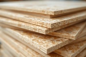 Размер ЦСП - как читать формат листа и не ошибиться с подбором