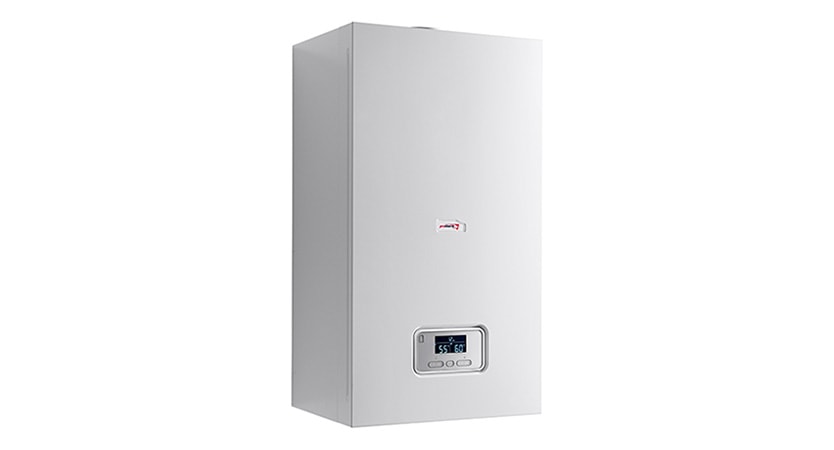 Protherm Panther 25 Kto Купить