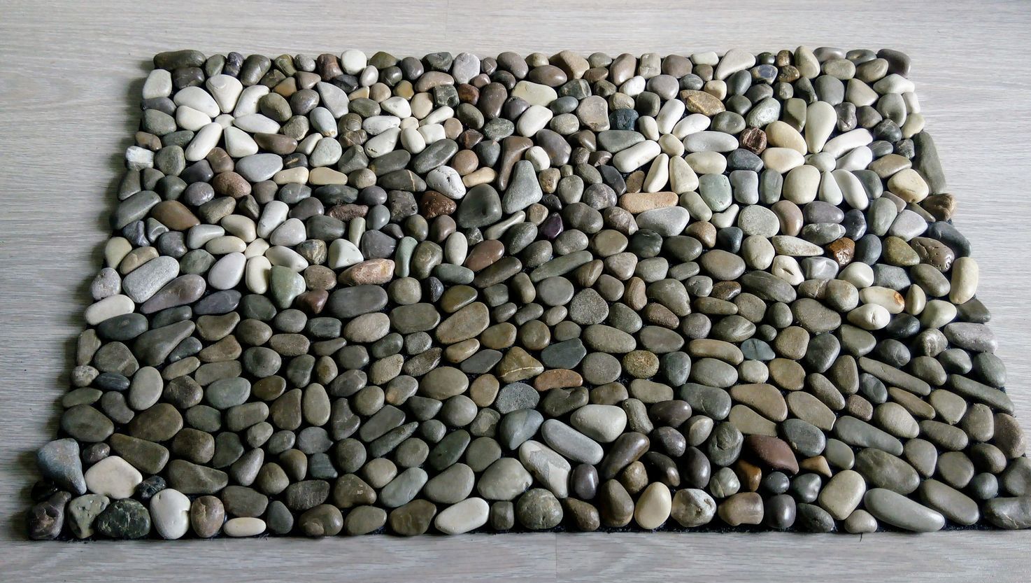 Поделки из камней (140 фото): для сада и огорода своими руками. простой мастер-класс для детей с примерами, идеями, схемами