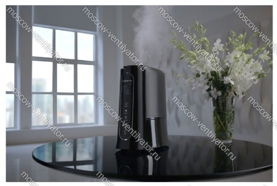 Очиститель воздуха для квартиры: критерии выбора