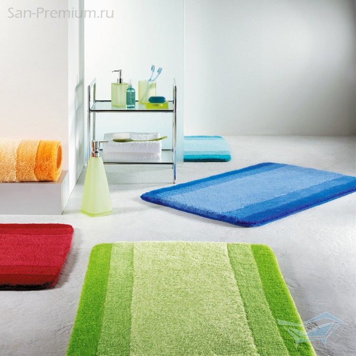 Детские мини-коврики для ванны: советы по выбору коврика