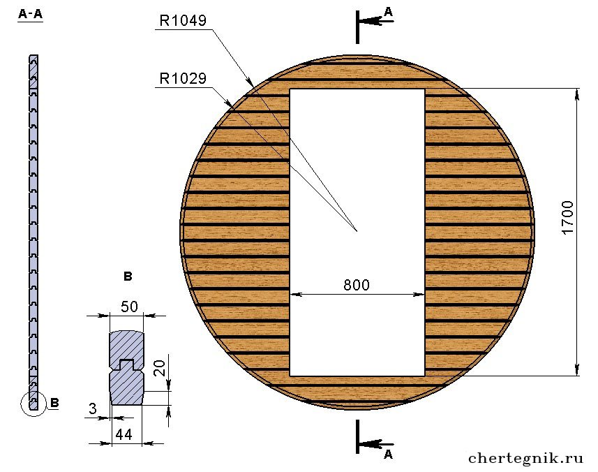 Баня бочка (162 фото): недостатки и преимущества, круглые конструкции сауны, как сделать своими руками