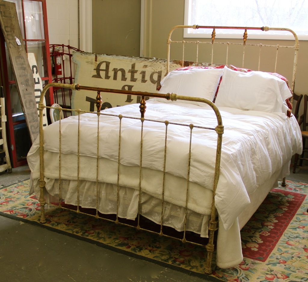 Как сделать кровать - 110 фото. обзор лучших решений + инструкция по созданию кровати с эксклюзивным дизайном