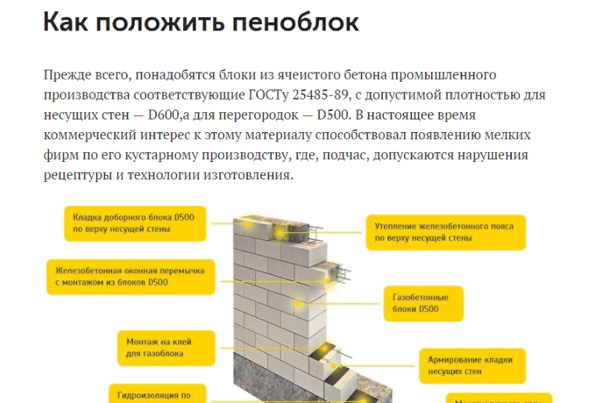 Лего в интерьере. преимущества построек из универсального конструктора | всё об интерьере для дома и квартиры