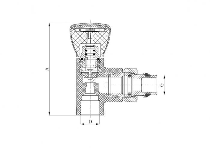 Прокладка труб отопления в доме | технология укладки в полу