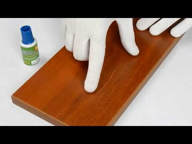 Ремонт мебели из дсп (37 фото): реставрация столешниц своими руками. как заделать скол? как исправить, если она вздулась? как восстановить другую мебель?