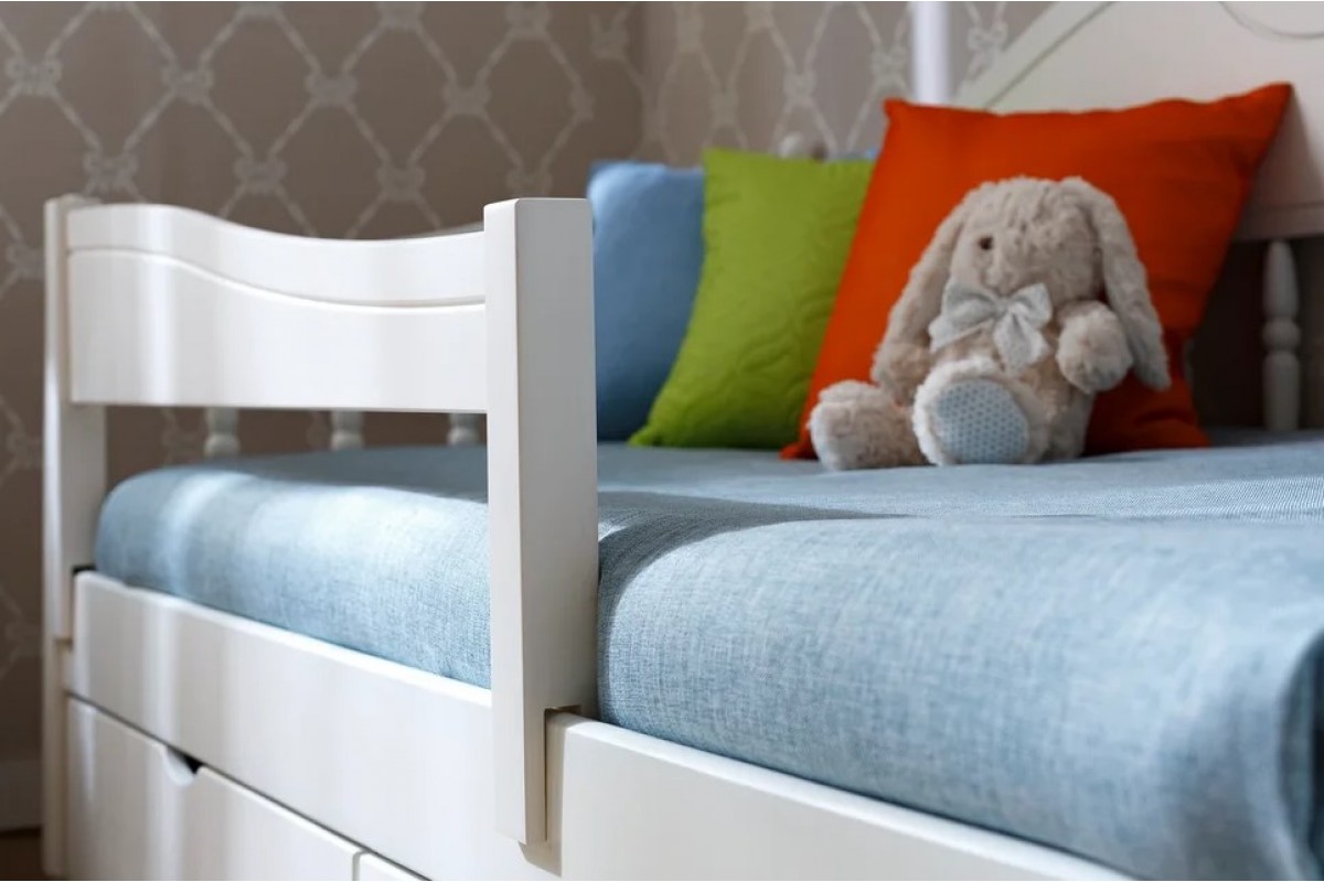 Детские диваны – советы экспертов и рекомендации по приобретению мягкой мебели (125 фото)