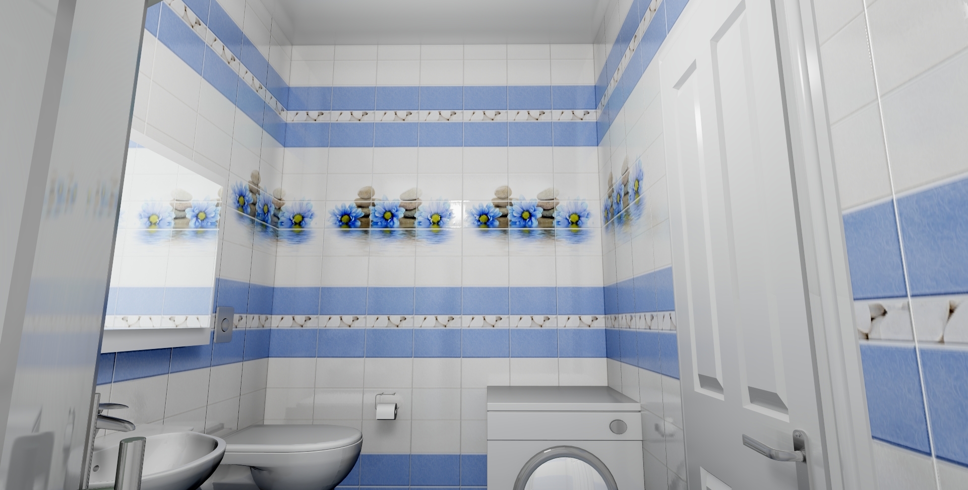 Как выбрать панели для ванной комнаты Выбор дизайна пластиковых панелей Какие инструменты понадобятся для работы Особенности монтажа ПВХ-панелей Преимущества и недостатки панелей из ПВХ