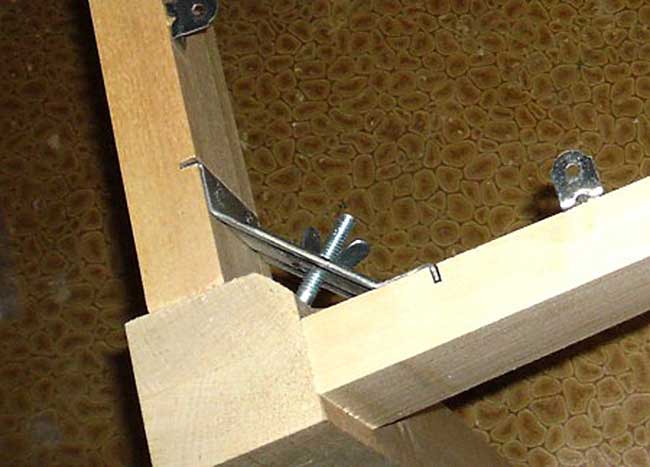 Ножки для стола из дерева своими руками: как склеить доски для столешницы