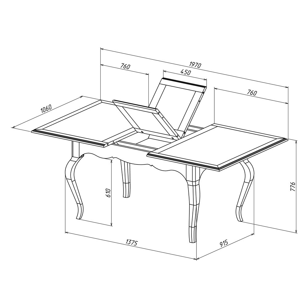 Столы для кухни: топ-160 фото и видео вариантов дизайна стола для кухни. деревянные, пластиковые, стеклянные и металлические столы. особенности формы и типа конструкции кухонного стола