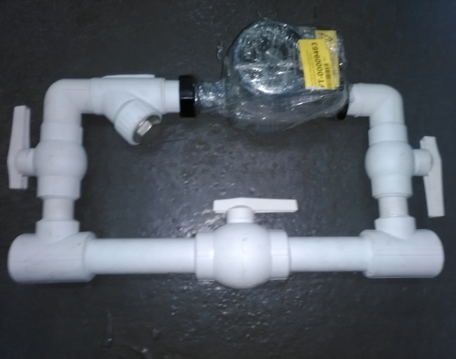 Как пользоваться паяльником для полипропиленовых труб: отопление и водопровод