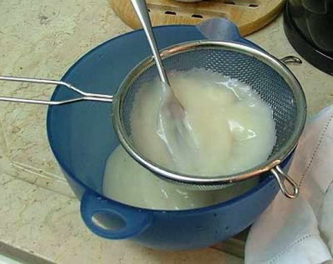 Как приготовить клей из пенопласта своими руками | пошагово