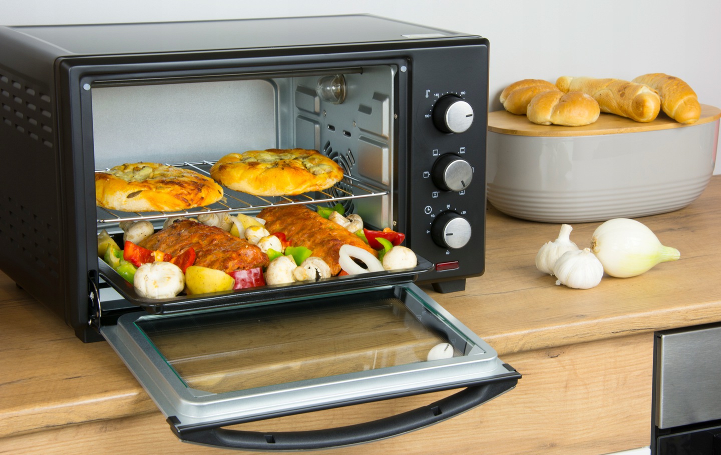 Хлеб в мультиварке - пошаговые рецепты с фото. как испечь вкусный домашний хлеб на дрожжах и бездрожжевой