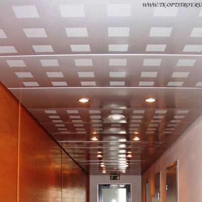 Панели пвх для потолка: размеры потолочных панелей, пластиковые панели на потолок, длина, какие лучше