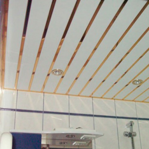 Стеновые панели для ванной комнаты – виды, монтаж и установка своими руками (видео)