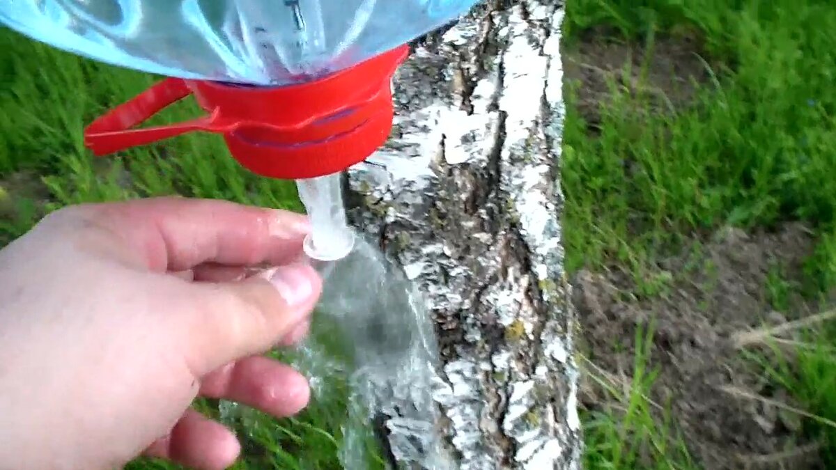 Как сделать умывальник из пластиковой бутылки 5 литров алексей кондратьев, блог малоэтажная страна
