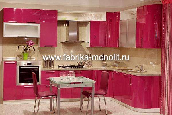 25 горячих штук с aliexpress для кухни, дома и ремонта