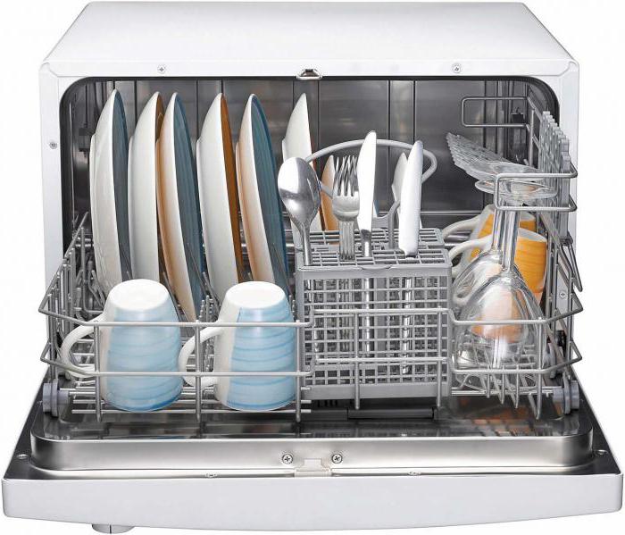 Размеры посудомоечной машины: встраиваемая, ширина, 40, габариты, какие бывают, для шкафа 45, высота розетки, стандартные, 450, узкая, 35, 60, установки в мебель, пмм, длина шнура, отдельностоящих, минимальные