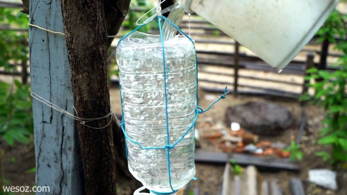 Как правильно плавить пластик в домашних условиях. переплавка пластиковых бутылок в домашних условиях — как расплавить пластмассу и зачем
