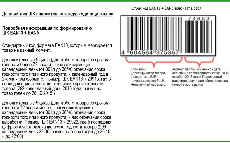 Как определить кожаные сапоги или нет: способы в магазине и дома art-textil.ru