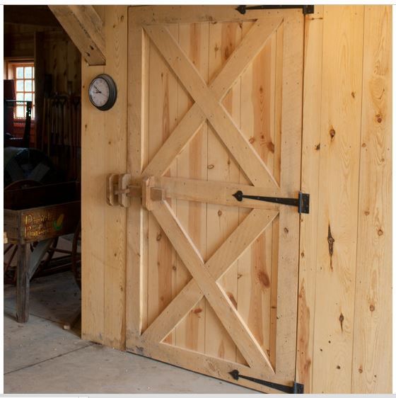 Дверь двойная распашная, межкомнатная - межкомнатные двустворчатые стандартные двери с коробкой (фото) – metaldoors
дверь двойная распашная, межкомнатная - межкомнатные двустворчатые стандартные двери с коробкой (фото) – metaldoors