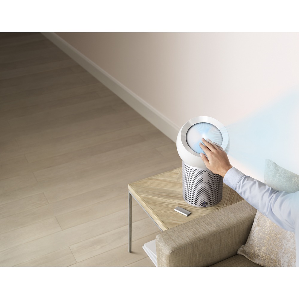 Какой выбрать очиститель воздуха для квартиры: отзывы, инструкция, рейтинг :: syl.ru