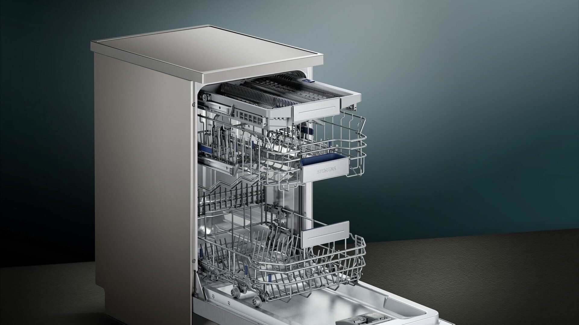 Лучшие компактные посудомоечные машины: выбор zoom. cтатьи, тесты, обзоры