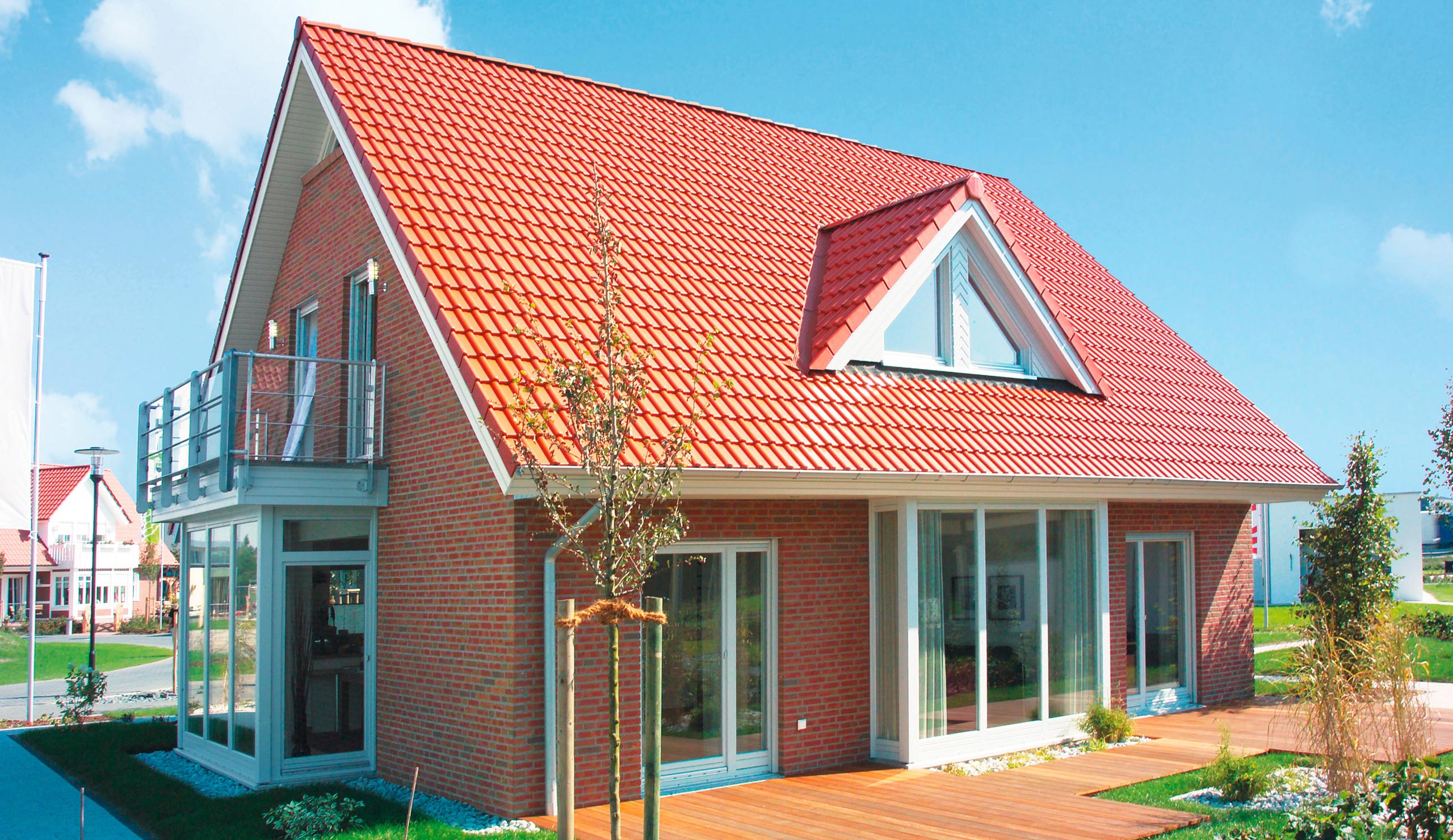Как устроена стропильная система мансардной крыши: обзор конструкций для малоэтажных домов