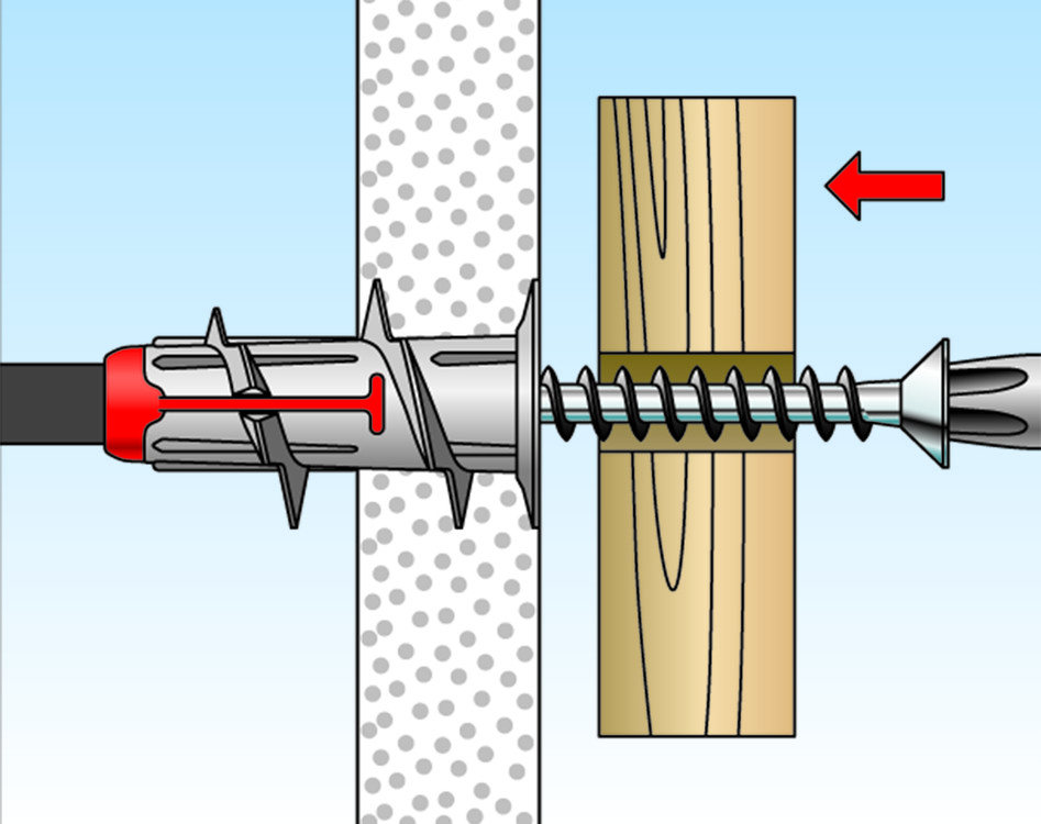 Инструкция по монтажу сип: крепление проводов при прокладке по опорам