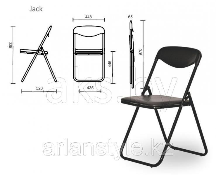 Как сделать раскладной столик для пикника своими руками. чертеж раскладного столика для пикника :: syl.ru